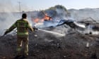 Netanyahu threatens ‘extremely powerful’ response to Hezbollah attacks