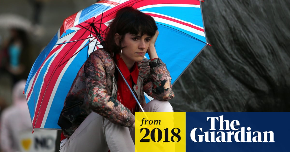 pay Scotland transvestites for Kriss recommend African shemales jerking off