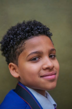 Smile Ing Boys Project In Pictures World News The Guardian Smile Ing Boys Project In Pictures World News The Guardian