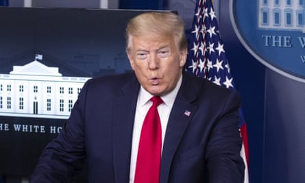 U.S government advises citizens against travelling to Nigeria