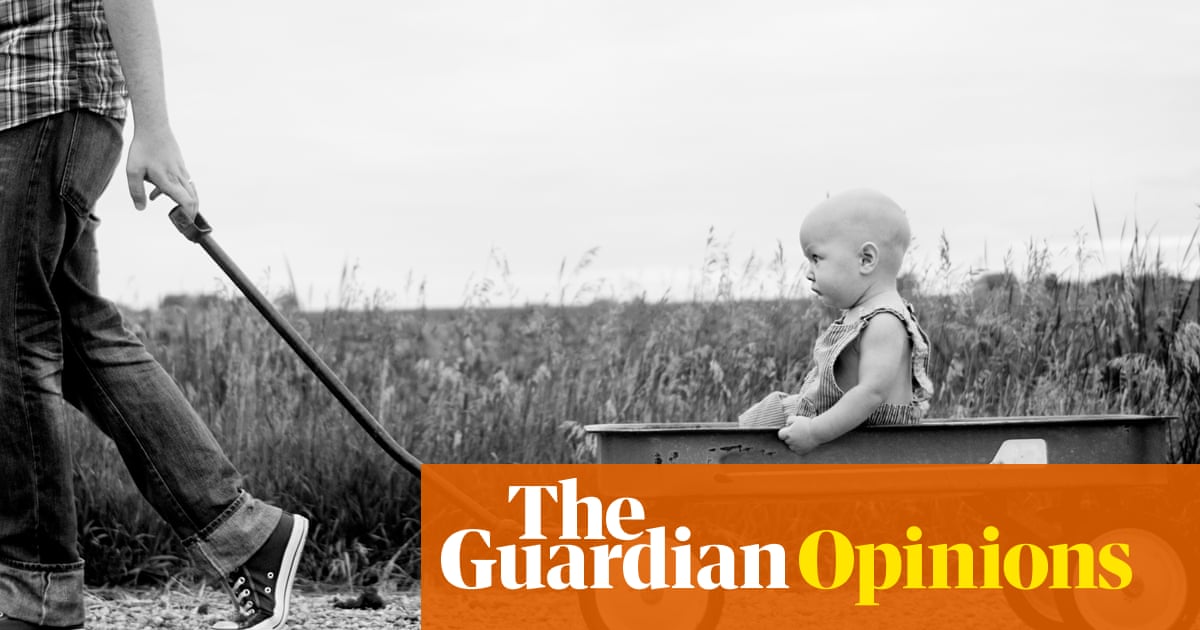 Джаспър ПийчВ тази поредица писателите споделят най добрите съвети които са