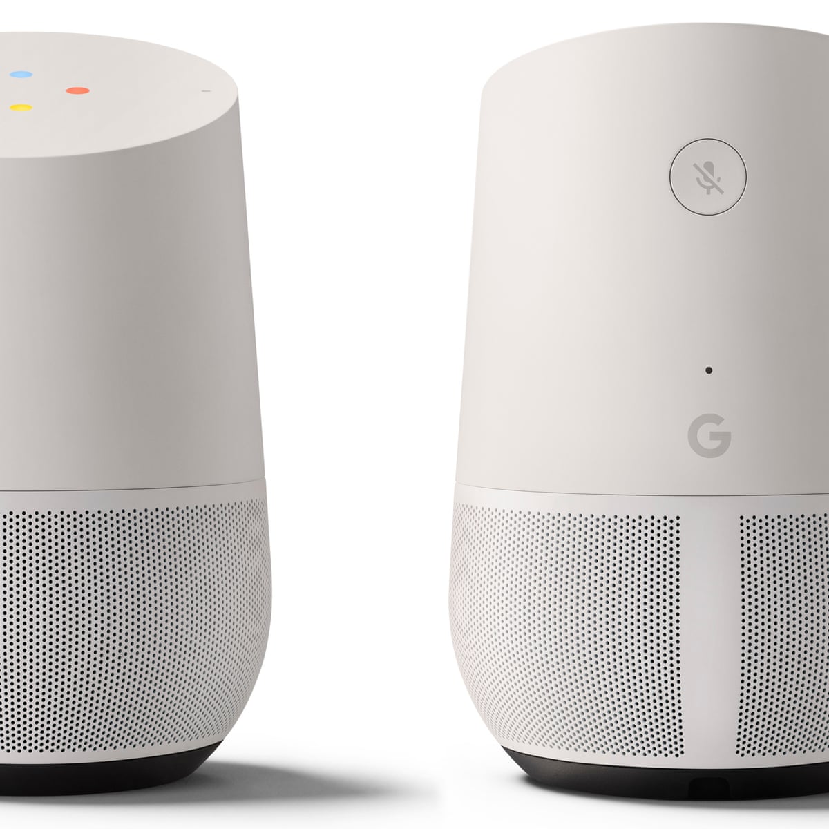 amazon and google fight crucial battle