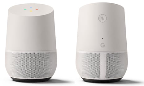 smart home assistant device ai speaker 2026