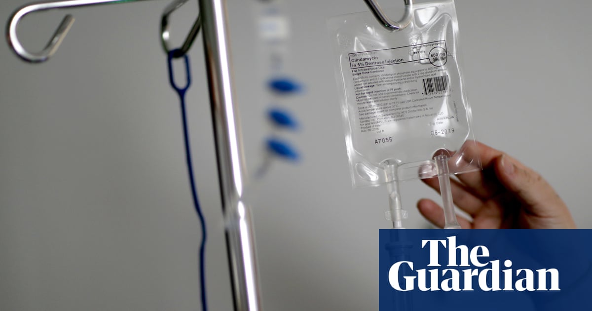 Въпреки че и двамата водещи кандидати за президент са обърнали