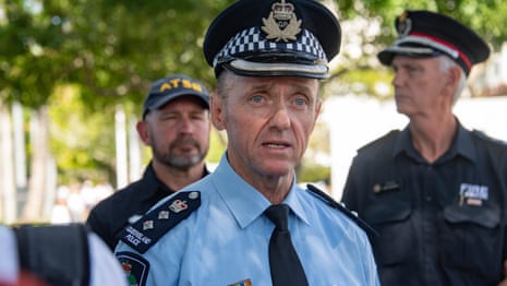 Cairns helicopter crash ‘could have been a lot worse’, investigators say