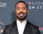 Michael B Jordan produzirá e pode estrelar filme de Battlefield