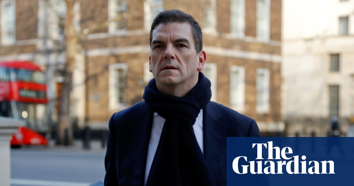 Will Olly Robbins’ testimony jeopardise Keir Starmer’s defence?