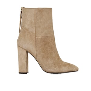 The 10 Best Autumn Boots In Pictures Fashion The Guardian The 10 Best Autumn Boots In Pictures Fashion The Guardian