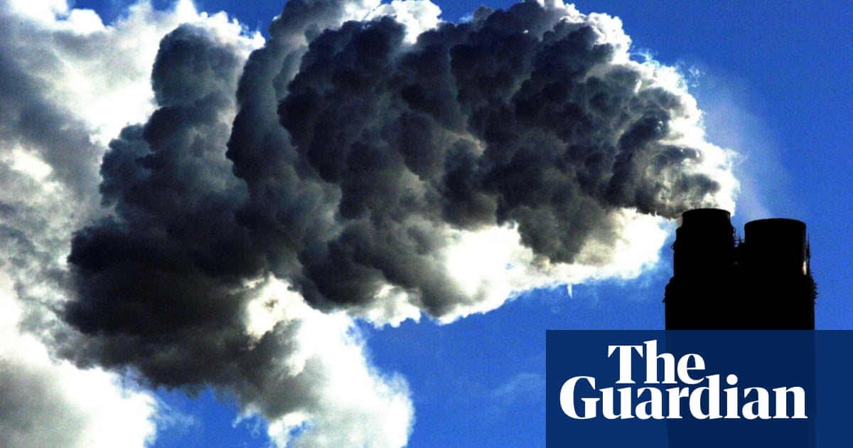 Attachment Attachment