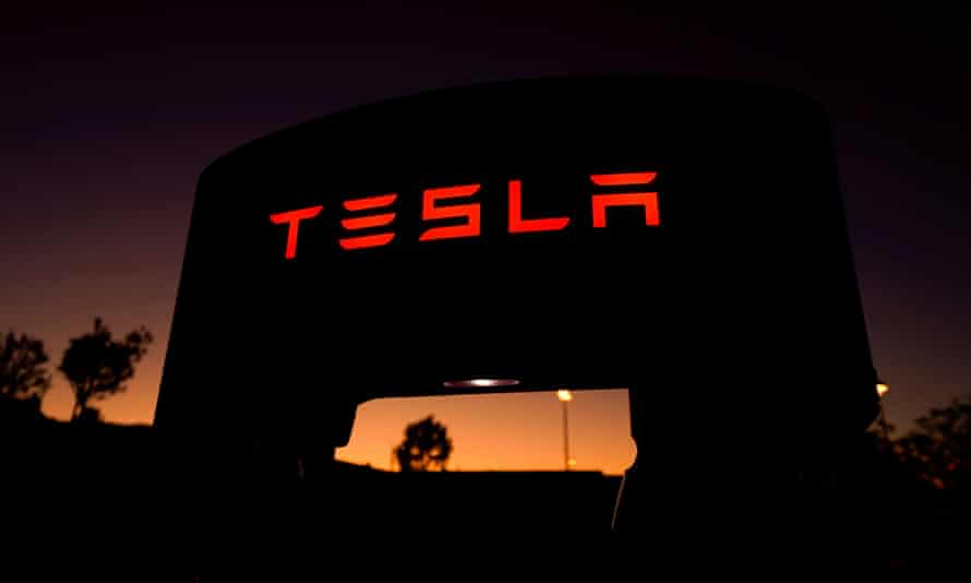 Abook SA14 Driver Abook SA14 Driver