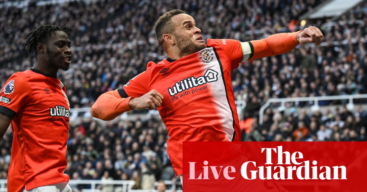 Головете паднаха в драматичен ден във Висшата лига Актуализирано преди 4 минути