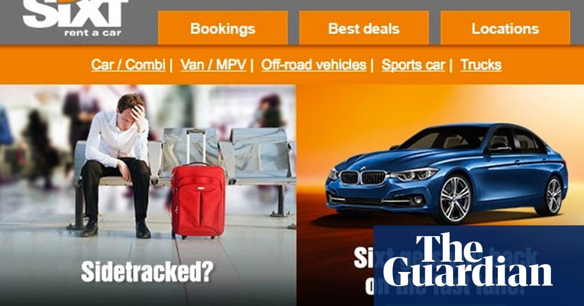 Do I Need Insurance For A Rental Car Do I Need Insurance To Rent A Car Uk : Short Term Rental Enterprise