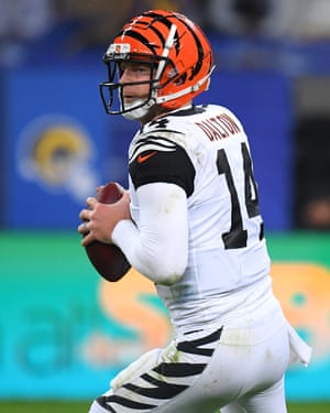 Andy Dalton