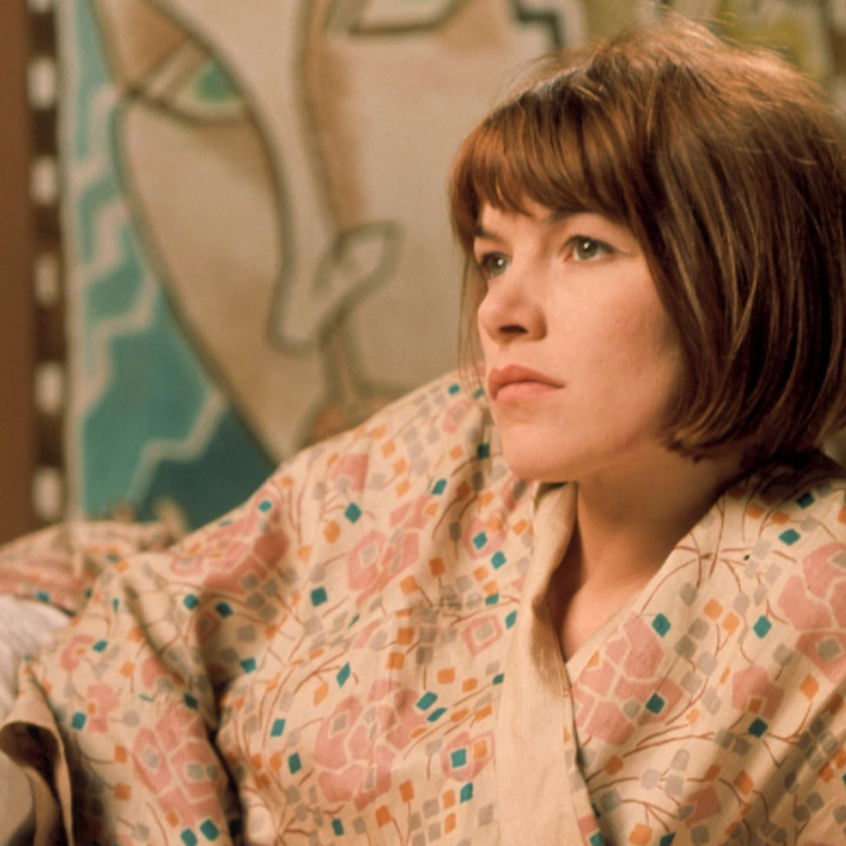 An Interview With Glenda Jackson Archive 1969 Glenda Jackson The Guardian An Interview With Glenda Jackson Archive 1969 Glenda Jackson The Guardian