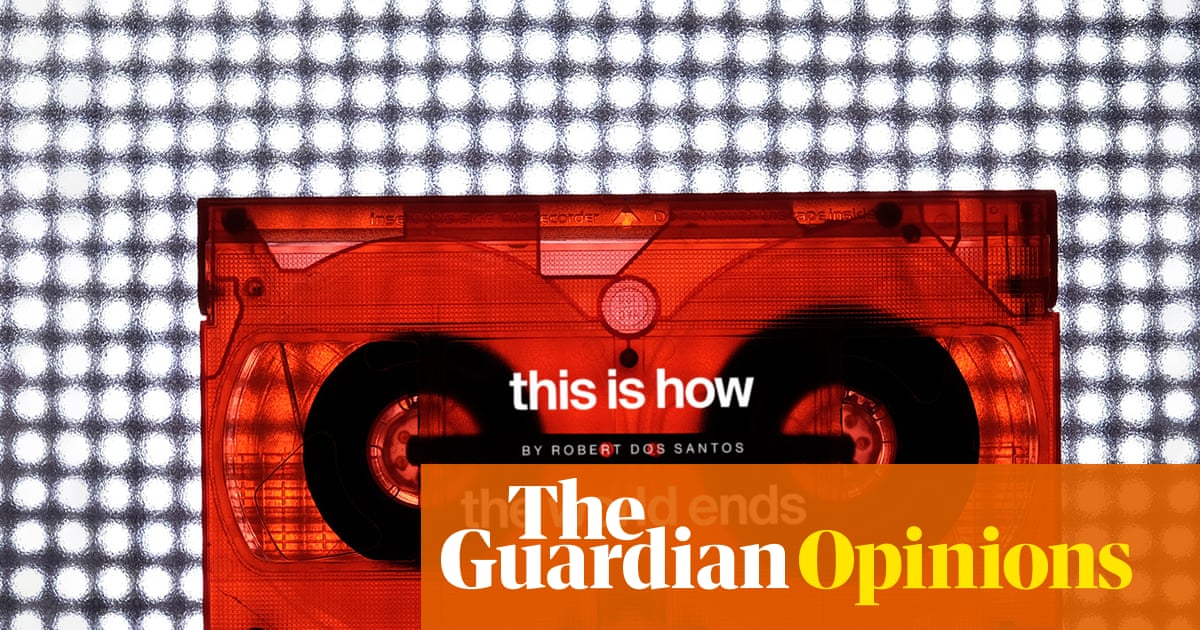 The Guardian view on the analogue resurgence: the shock of the old | Editorial
