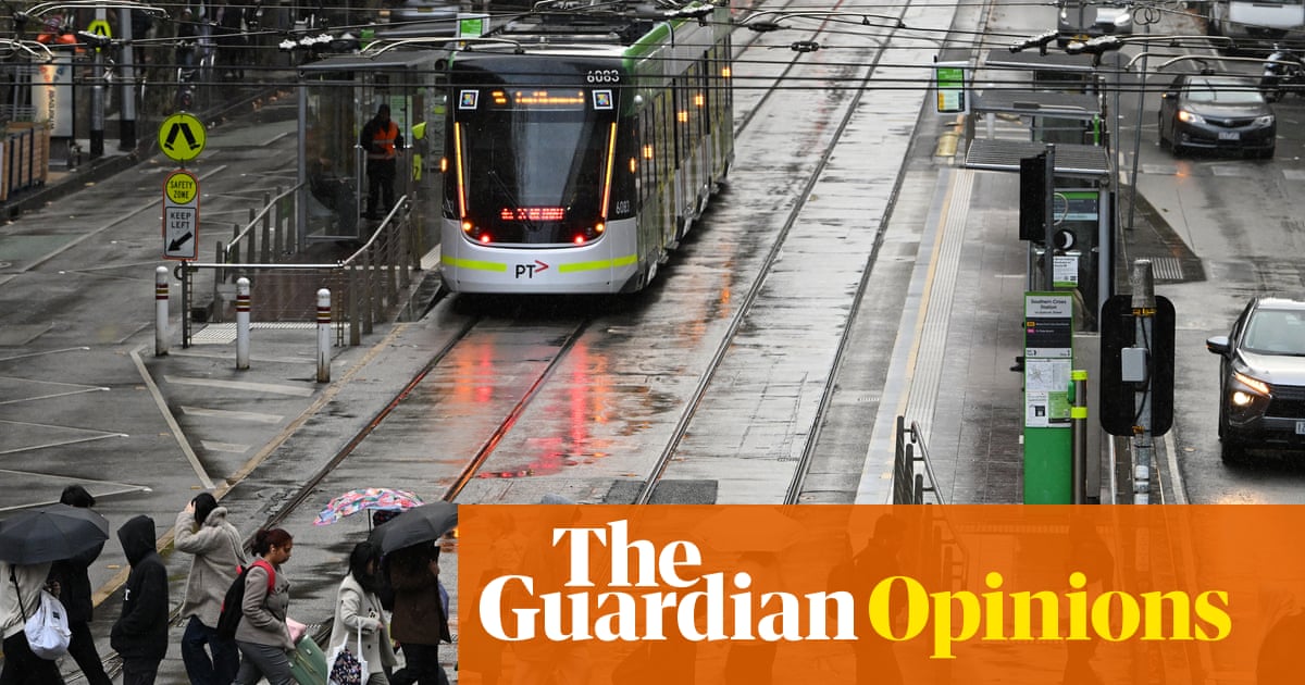 Capital gains for the rich and persistent gender pay gaps: what we can learn from the ATO's annual tax statistics | Greg Jericho