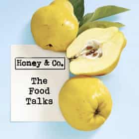 Honey and Co