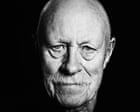 Brian Case obituary