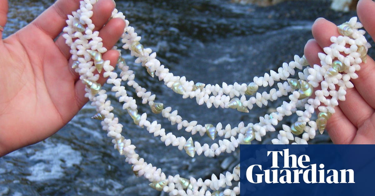 Ya Pulingina Bringing These Words To Life Is An Extension Of Our Identity Indigenous Australians The Guardian Ya Pulingina Bringing These Words To Life Is An Extension Of Our Identity Indigenous Australians The Guardian