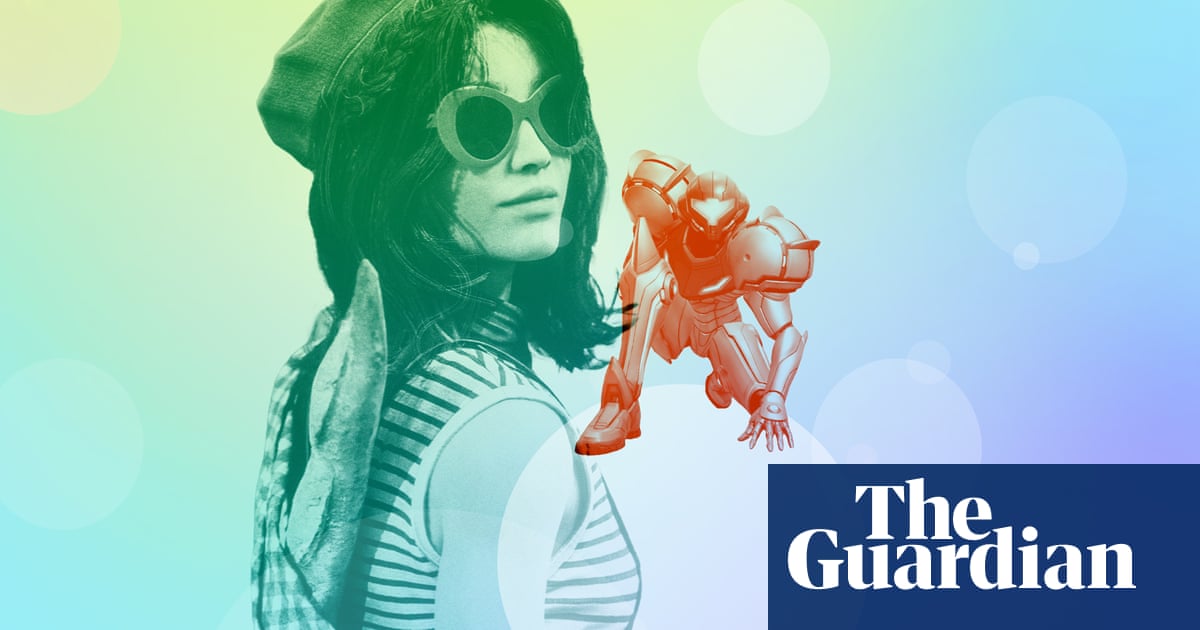 2025: A Pivotal Year for Entertainment