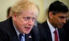 'Embarrassing' details of Tories' record show up in own economic attack dossier