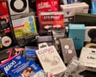 The best earplugs in the US, for concerts, power tools or just sleeping better – tested
