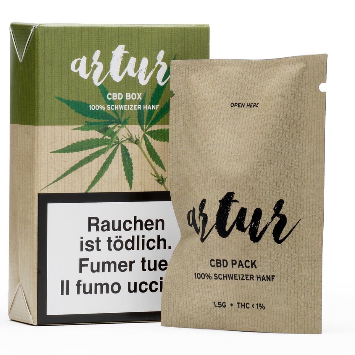 Lidl offers locally grown cannabis to Swiss shoppers | Switzerland | The Guardian Lidl offers locally grown cannabis to Swiss shoppers | Switzerland | The Guardian