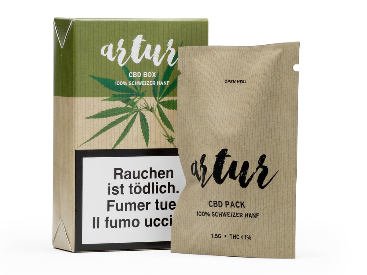 Lidl offers locally grown cannabis to Swiss shoppers | Switzerland | The Guardian Lidl offers locally grown cannabis to Swiss shoppers | Switzerland | The Guardian