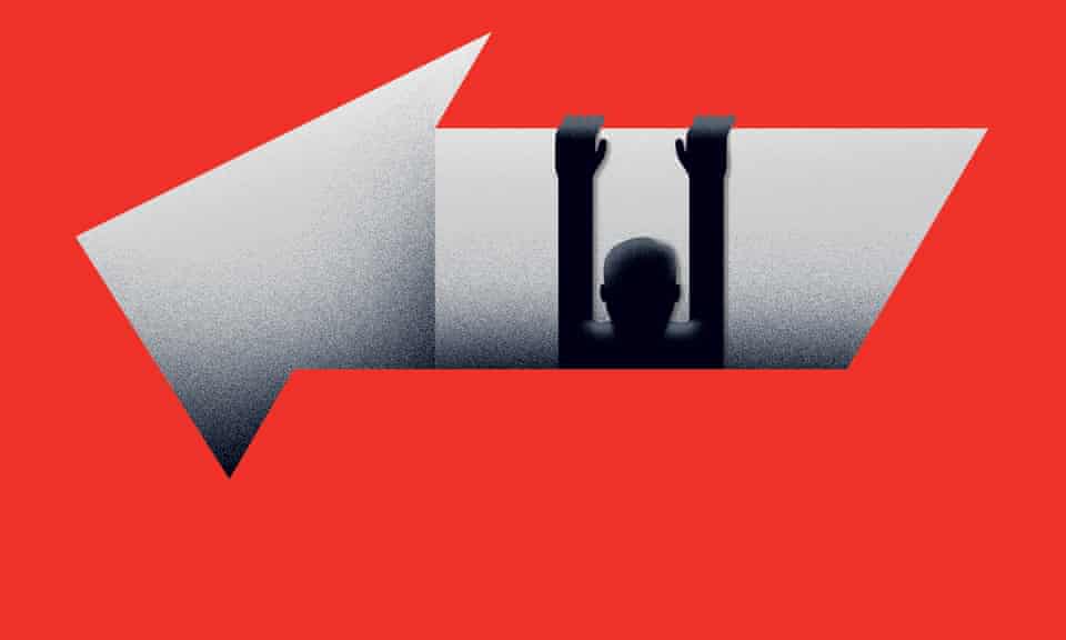 T Wbtdifwqc8pm T Wbtdifwqc8pm