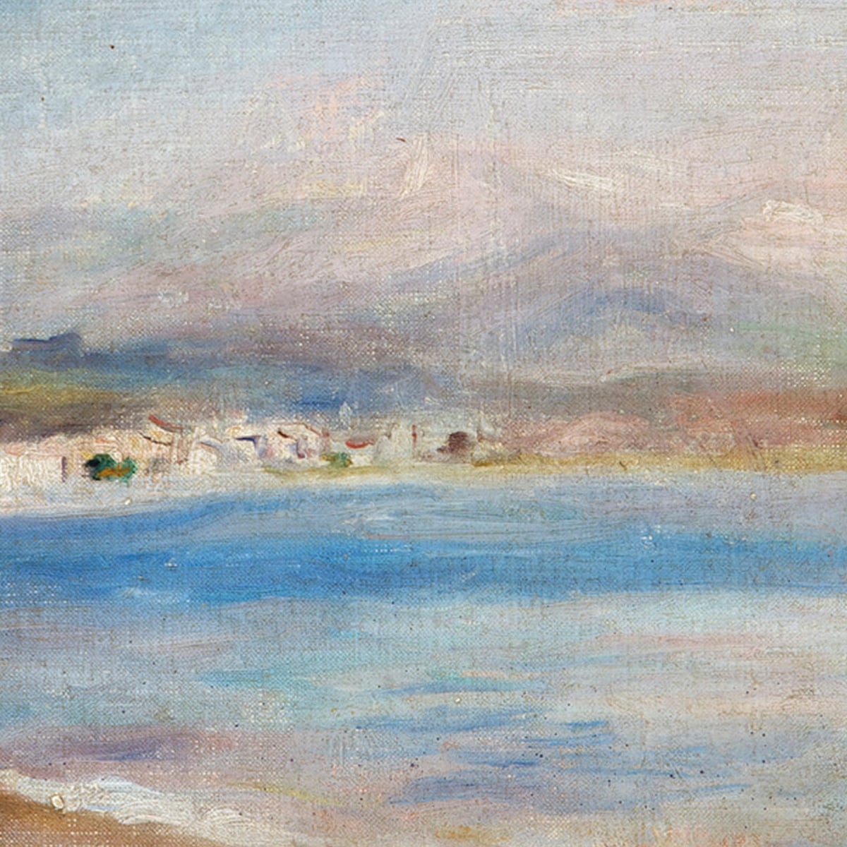 Bristol Council To Keep Renoir Painting Sold At Nazi Organised Auction Bristol The Guardian Bristol Council To Keep Renoir Painting Sold At Nazi Organised Auction Bristol The Guardian