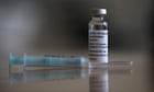 AstraZeneca claims Australian rules stopped it defending its vaccine during pandemic