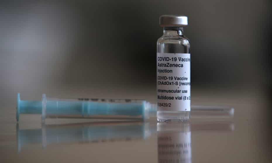 Canada to throw out 13.6m AstraZeneca Covid vaccine doses amid lack of demand Canada to throw out 13.6m AstraZeneca Covid vaccine doses amid lack of demand