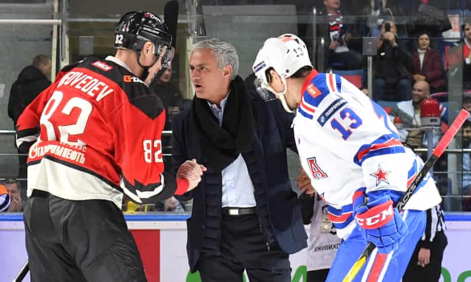 Jose Mourinho Accepts Prison Sentence For Tax Fraud But Will Not Serve Time Jose Mourinho The Guardian Jose Mourinho Accepts Prison Sentence For Tax Fraud But Will Not Serve Time Jose Mourinho The Guardian