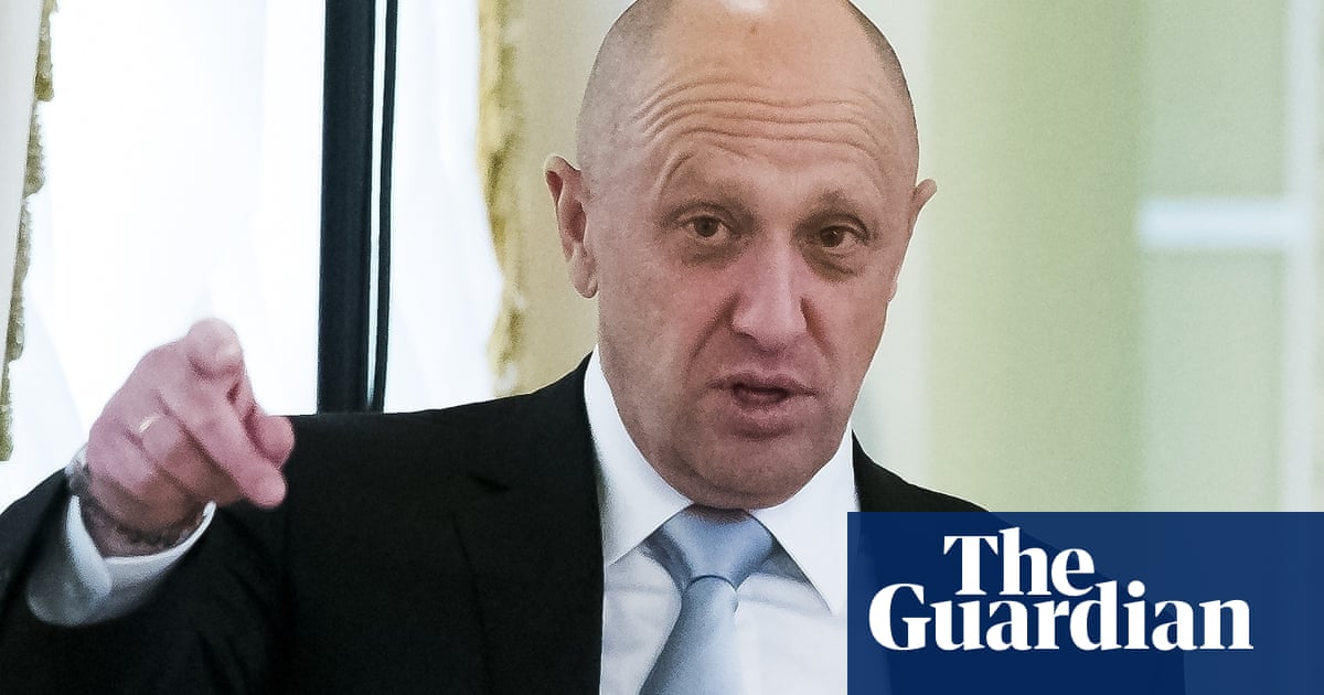UK government ‘let lawyers bypass sanctions’ to help Putin ally sue journalist