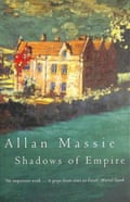 Allan Massie bk cover 2