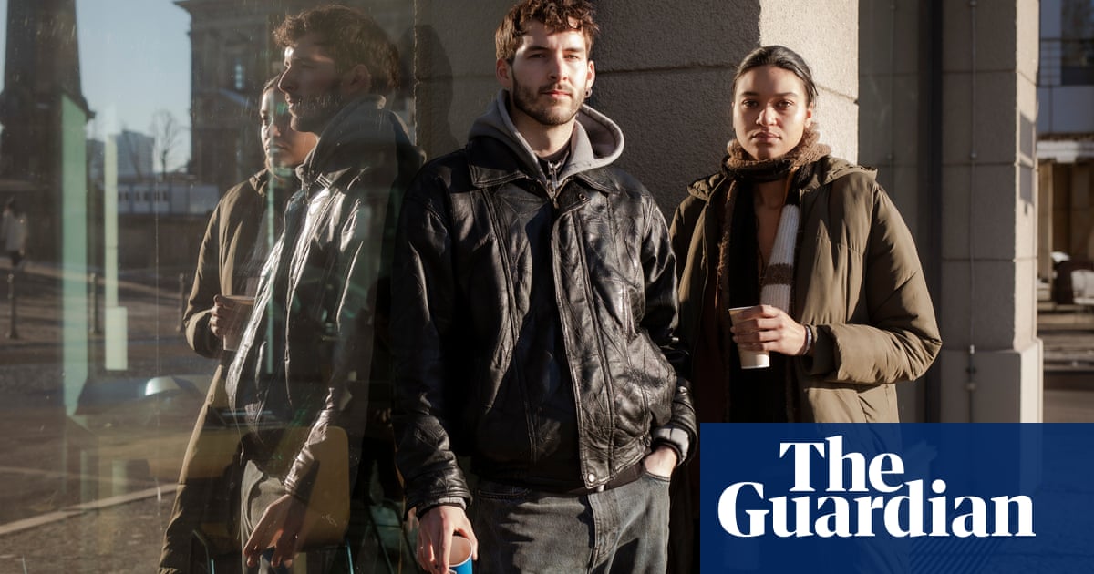 ‘Our neighbours are daring to choose fascism again’: Germany’s election leaves many fearing what lies ahead