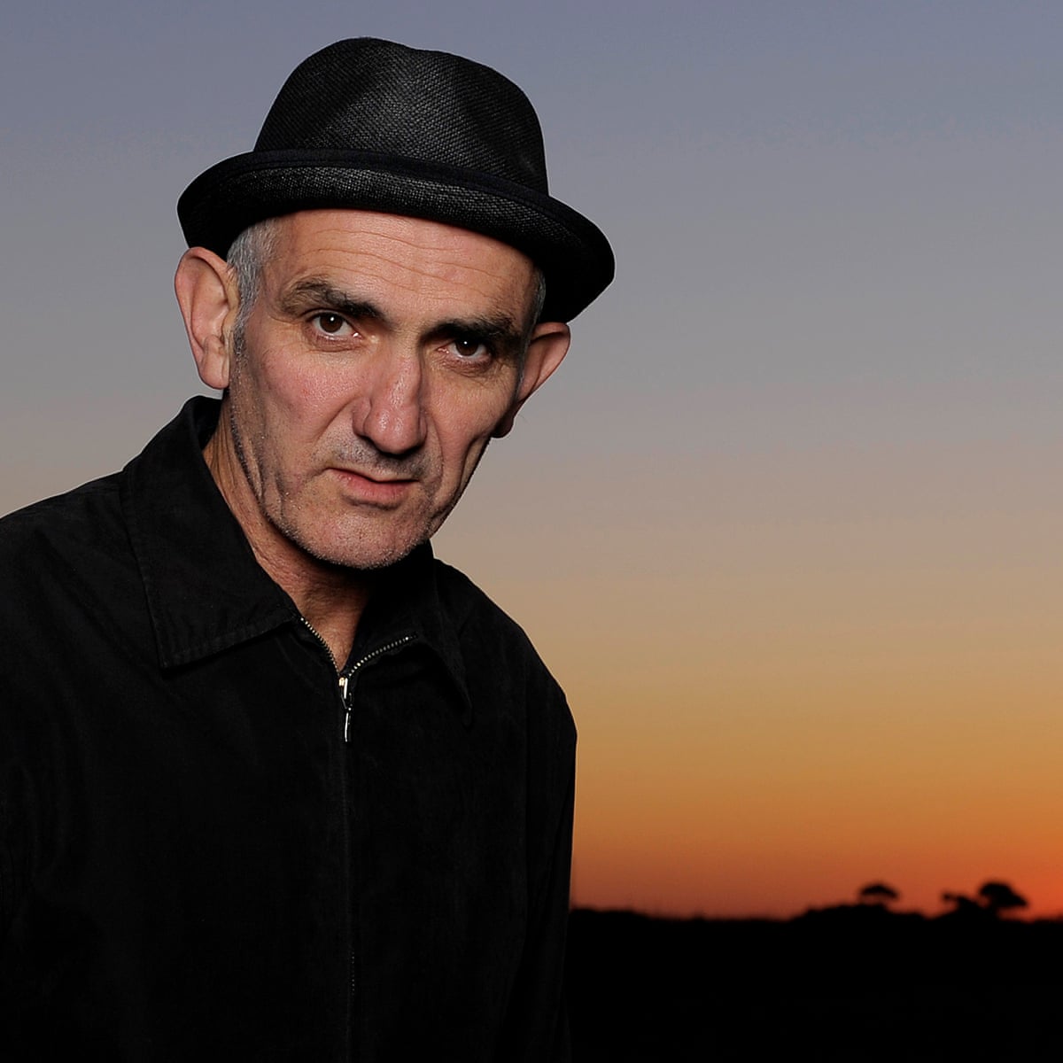 Magpies Are The Sound I Remember Most Bird Watching With Paul Kelly Music The Guardian Magpies Are The Sound I Remember Most Bird Watching With Paul Kelly Music The Guardian
