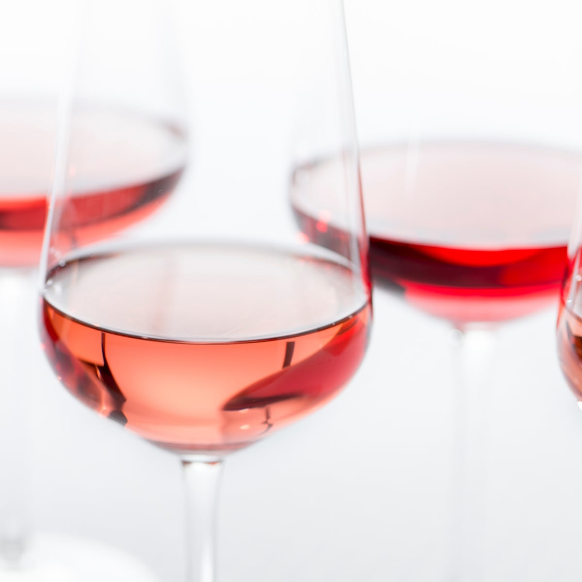 Pale Rose Isn T Better And Nine Other Pink Wine Myths Debunked Wine The Guardian Pale Rose Isn T Better And Nine Other Pink Wine Myths Debunked Wine The Guardian