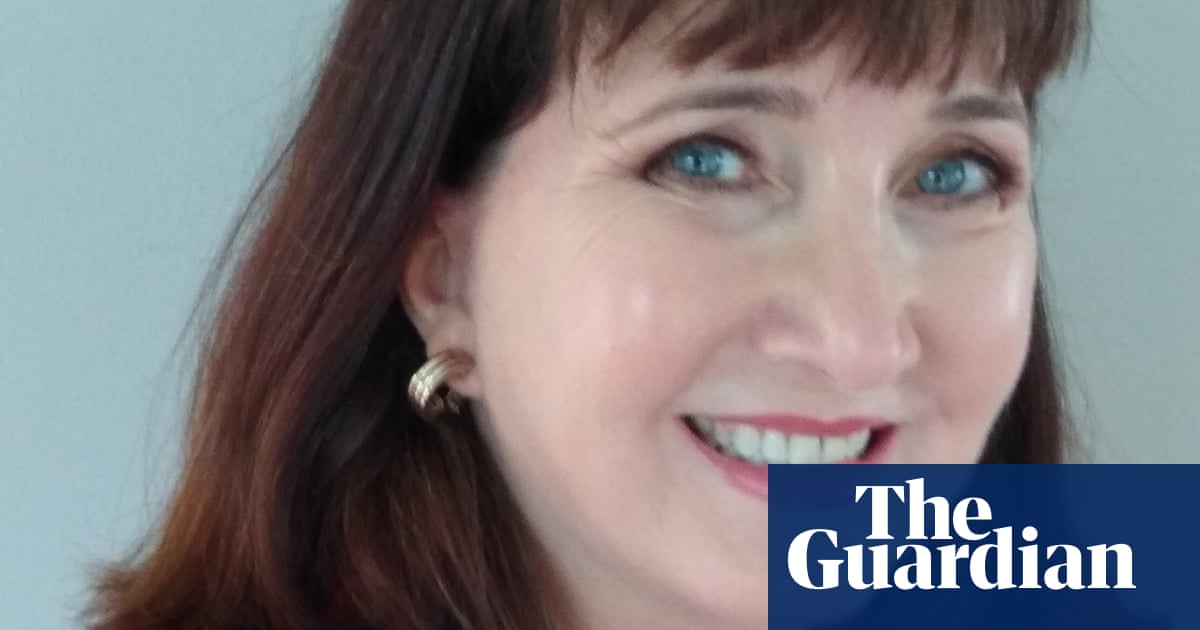 Libertarian 2020 Candidate Appears On Podcast Tied To Boogaloo Movement Us Elections 2020 The Guardian