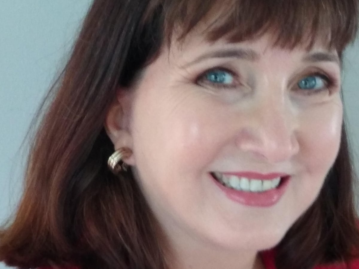 Libertarian 2020 Candidate Appears On Podcast Tied To Boogaloo Movement Us Elections 2020 The Guardian