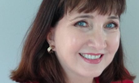 Libertarian 2020 Candidate Appears On Podcast Tied To Boogaloo Movement Us Elections 2020 The Guardian