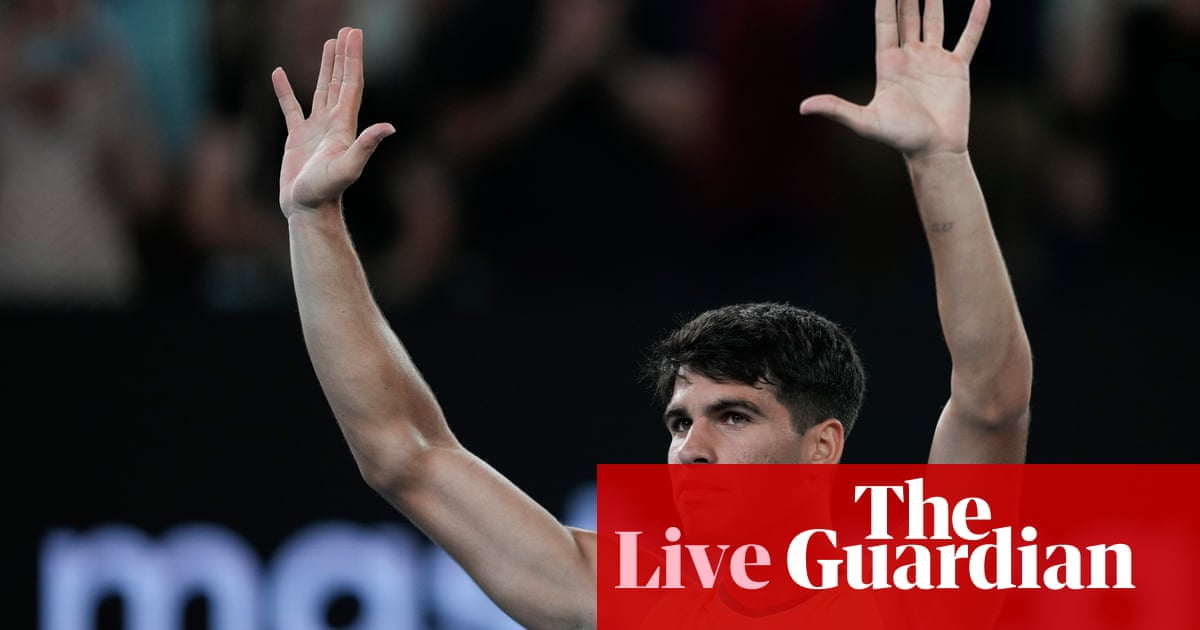 Ема Радукану и Елена Рибакина се преместиха във втория кръг