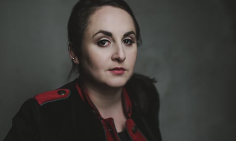 The Eighth Life (for Brilka) by Nino Haratischvili review – a landmark epic | Fiction in translation | The Guardian