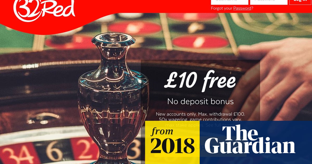 600 no deposit bonus codes