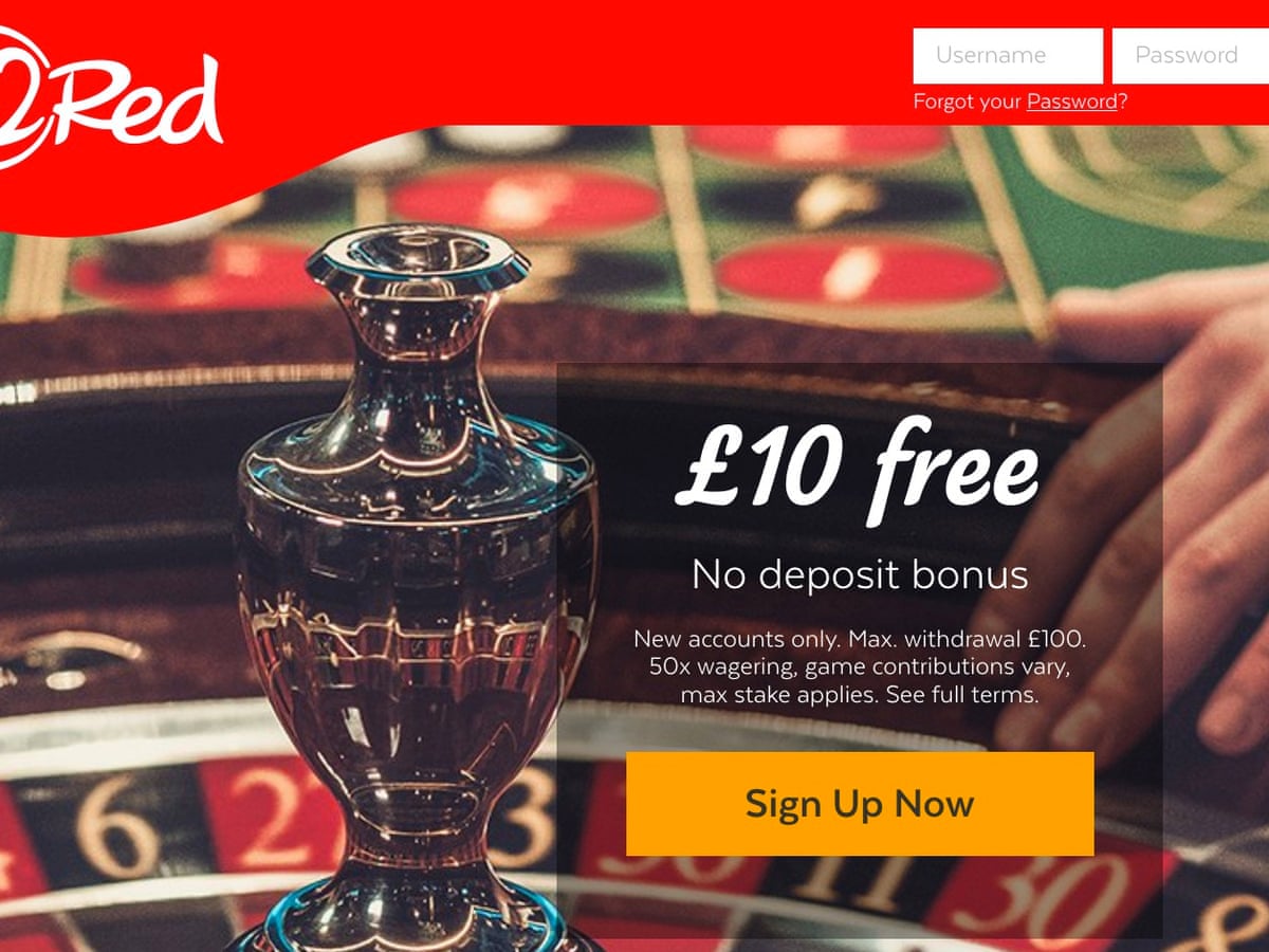 32red no deposit free 32red no deposit free