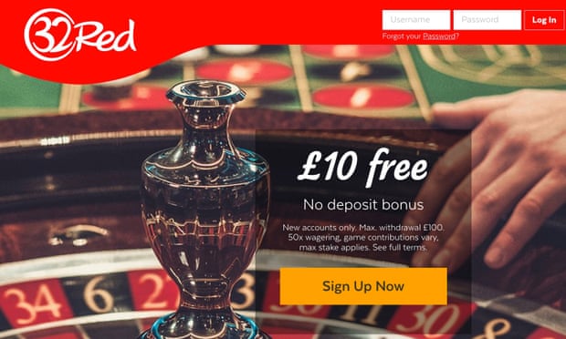 no deposit casino bonus $500