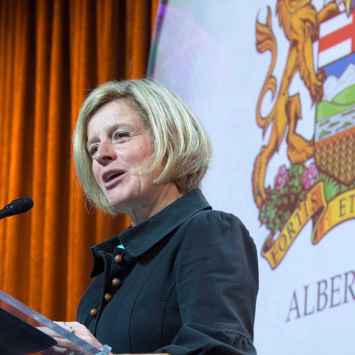 No Long Term Future In Tar Sands Says Alberta S Premier Tar Sands The Guardian No Long Term Future In Tar Sands Says Alberta S Premier Tar Sands The Guardian