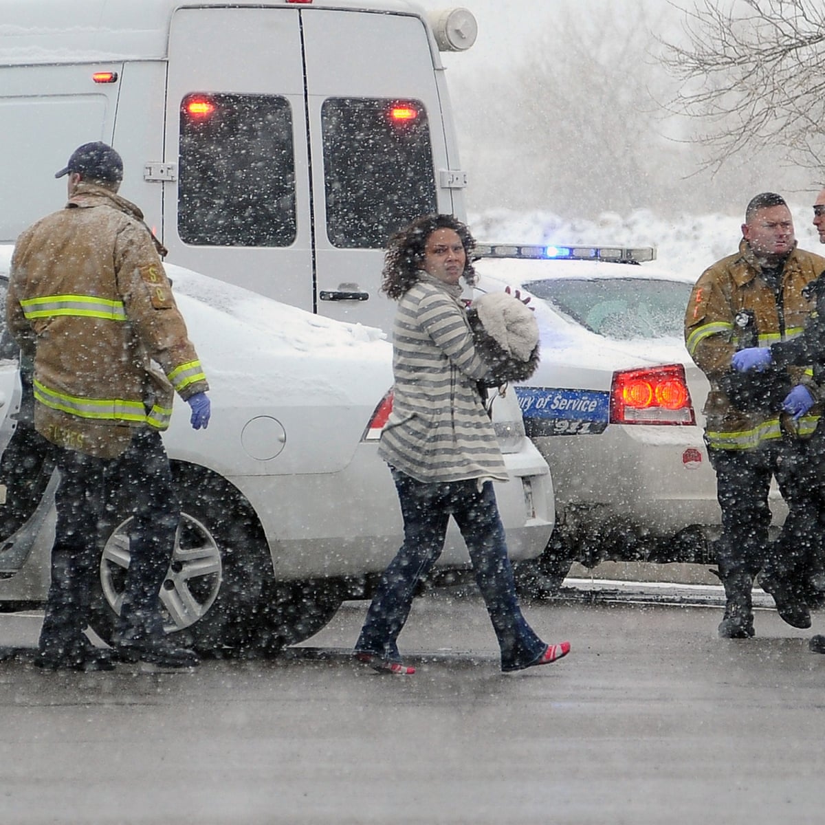 Colorado Springs A Playground For Pro Life Pro Gun Evangelical Christians Planned Parenthood The Guardian Colorado Springs A Playground For Pro Life Pro Gun Evangelical Christians Planned Parenthood The Guardian