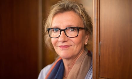 Olive Again By Elizabeth Strout Review A Moving Tour De Force