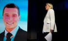 France braced for ‘most consequential election in decades’ after far-right surge